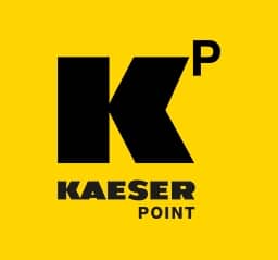 kaeser point