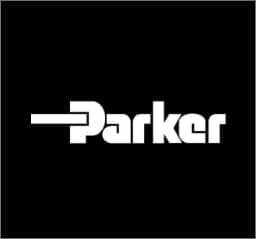 Compressori parker